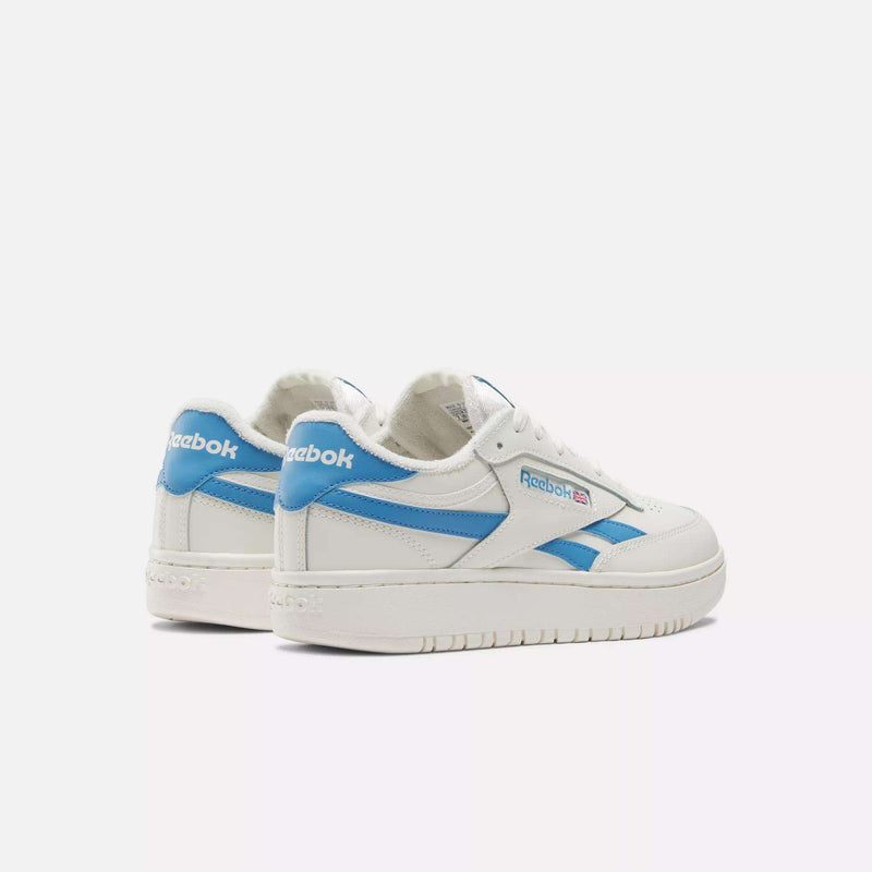 Women's Club C Double Revenge Shoes