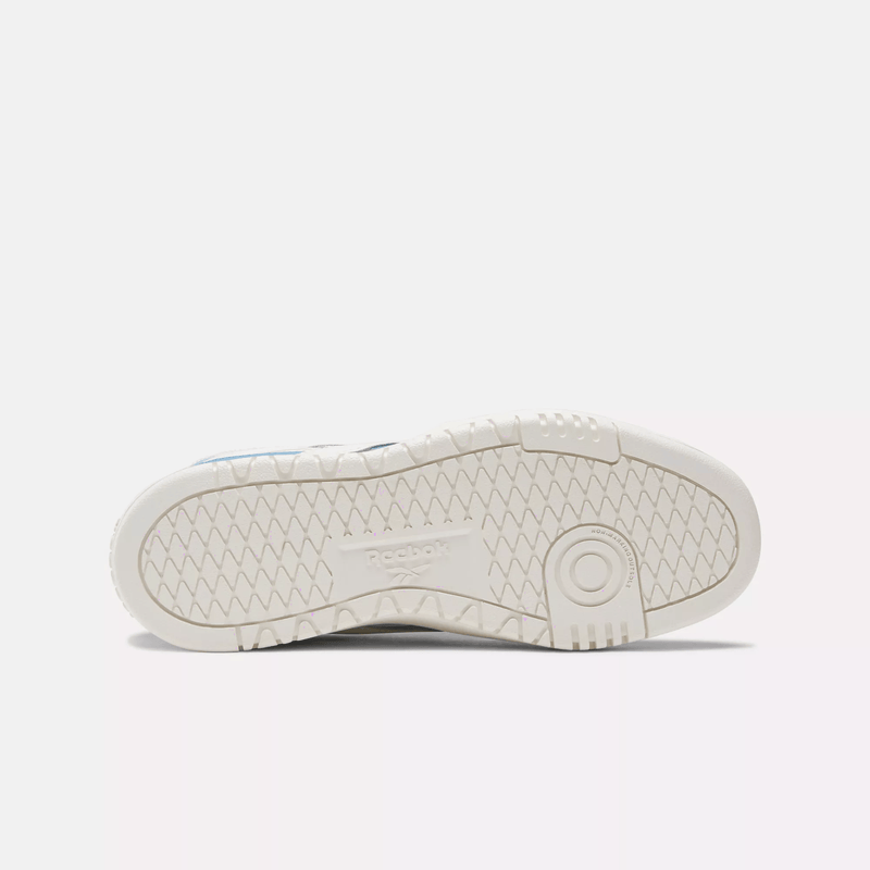 Club C Double Revenge Shoes