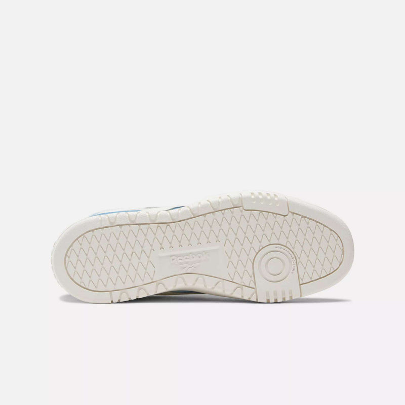 Women's Club C Double Revenge Shoes