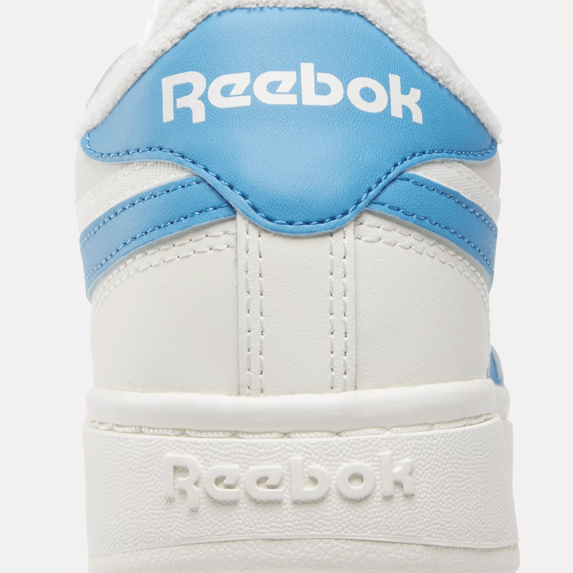 Club C Double Revenge Shoes