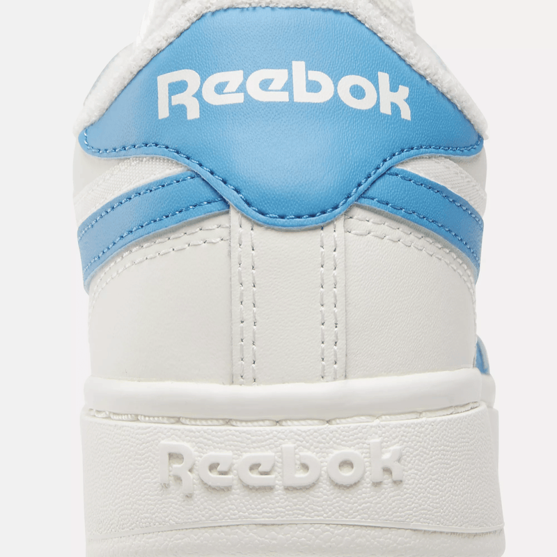 Club C Double Revenge Shoes