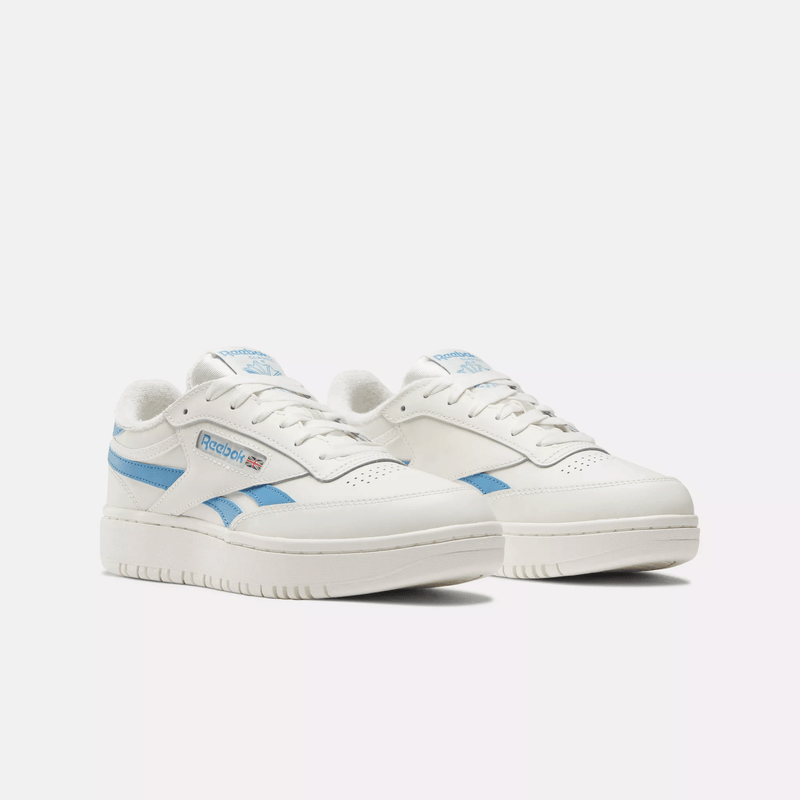 Club C Double Revenge Shoes