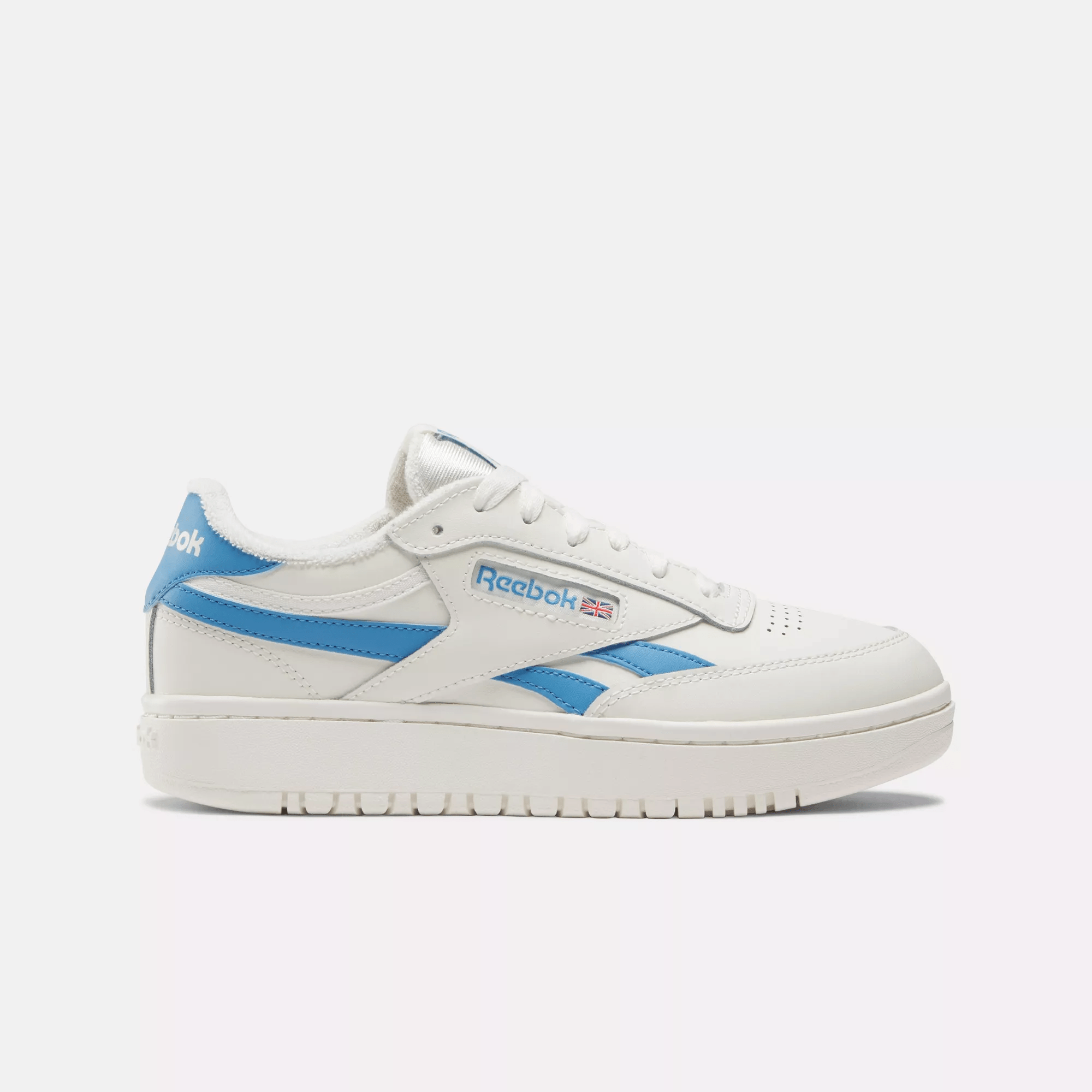 Best Sellers | Reebok – Page 3