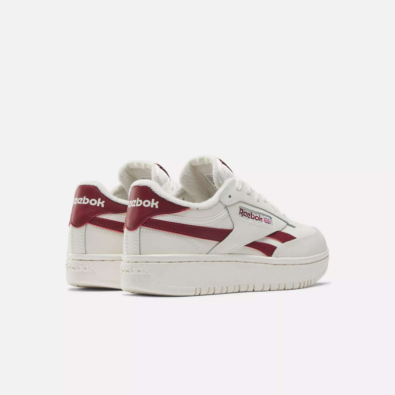 Women's Club C Double Revenge Shoes