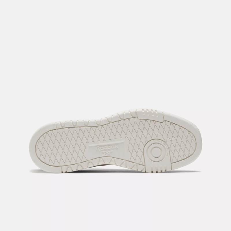 Club C Double Revenge Shoes