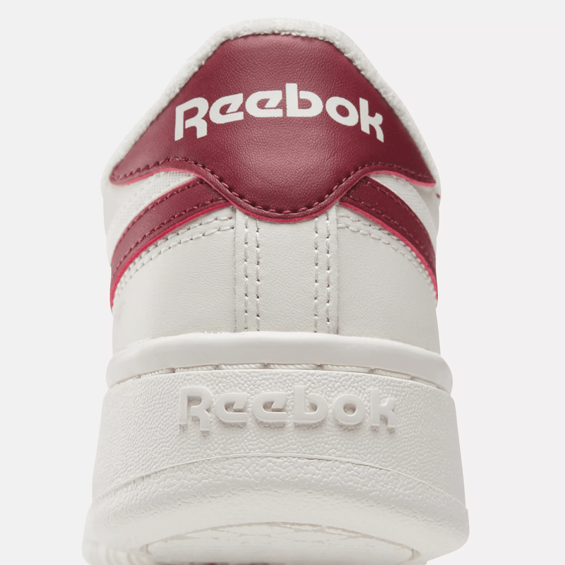 Club C Double Revenge Shoes