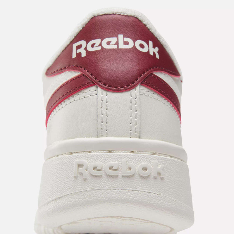 Women's Club C Double Revenge Shoes