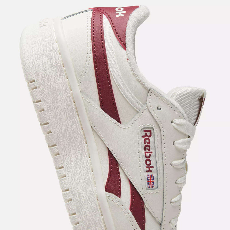 Women's Club C Double Revenge Shoes