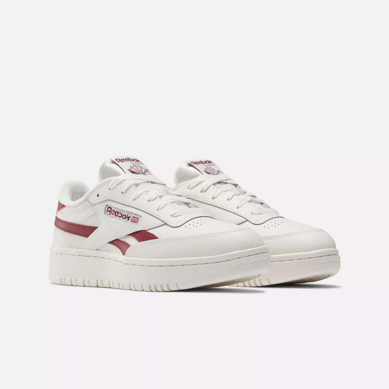 Women's Club C Double Revenge Shoes