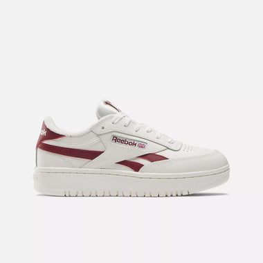 Women's Club C Double Revenge Shoes