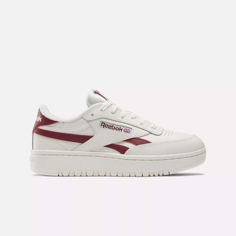 Women's Club C Double Revenge Shoes
