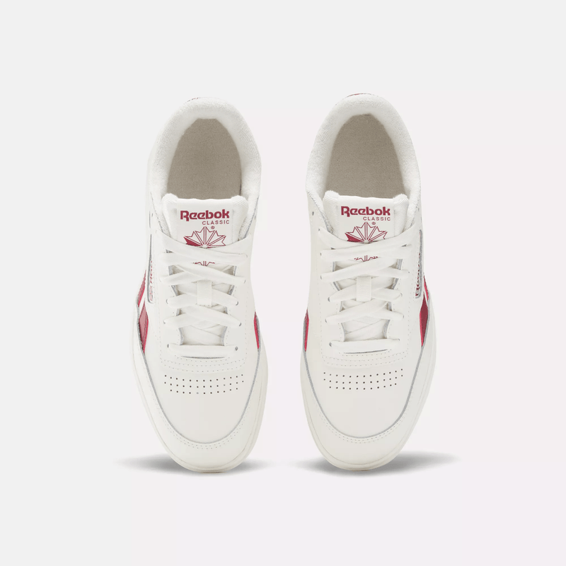 Club C Double Revenge Shoes