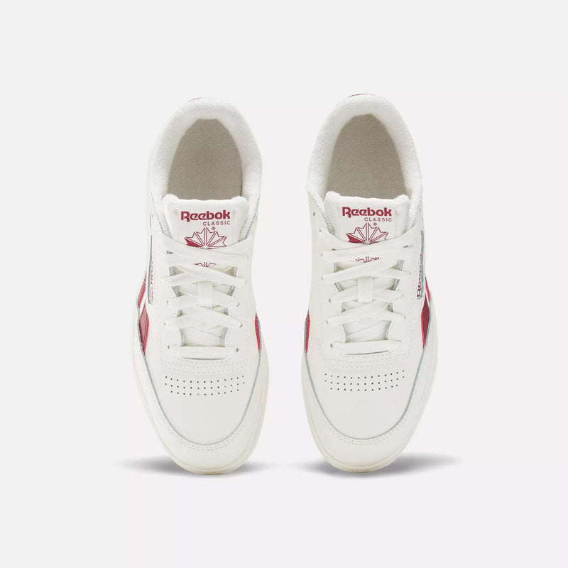 Women's Club C Double Revenge Shoes