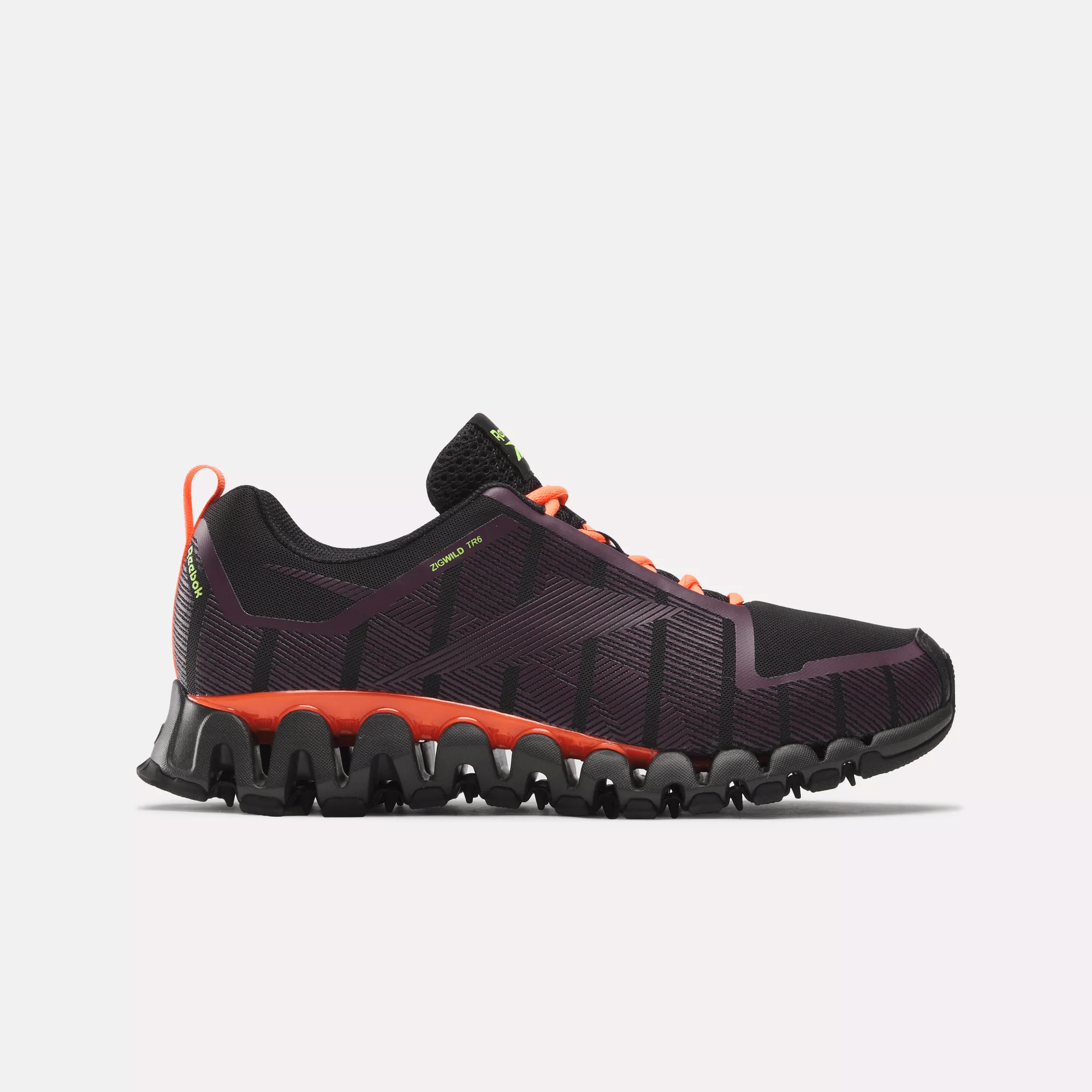 Reebok zigtech trail hotsell