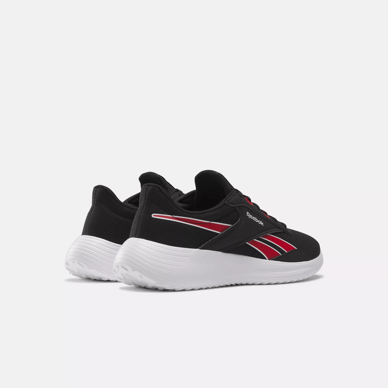 Reebok Lite 4 Shoes