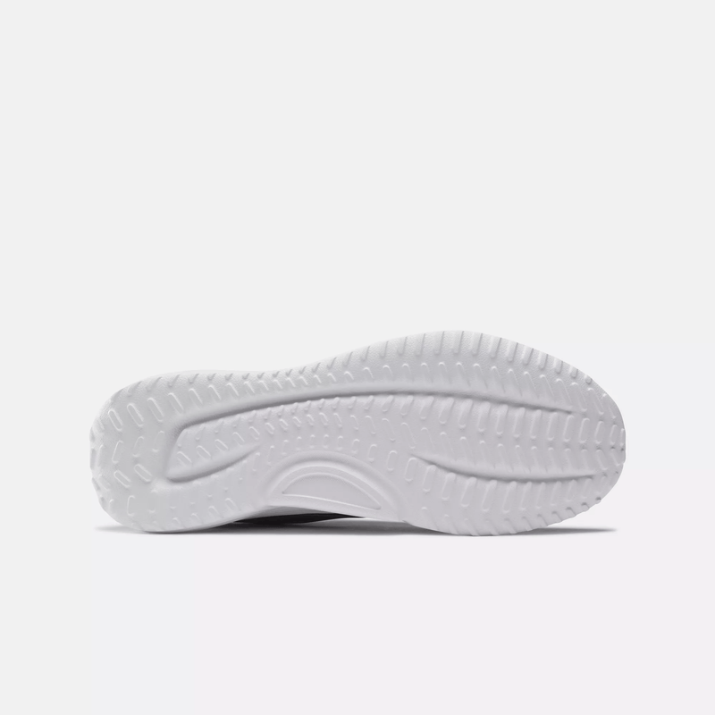Reebok Lite 4 Shoes