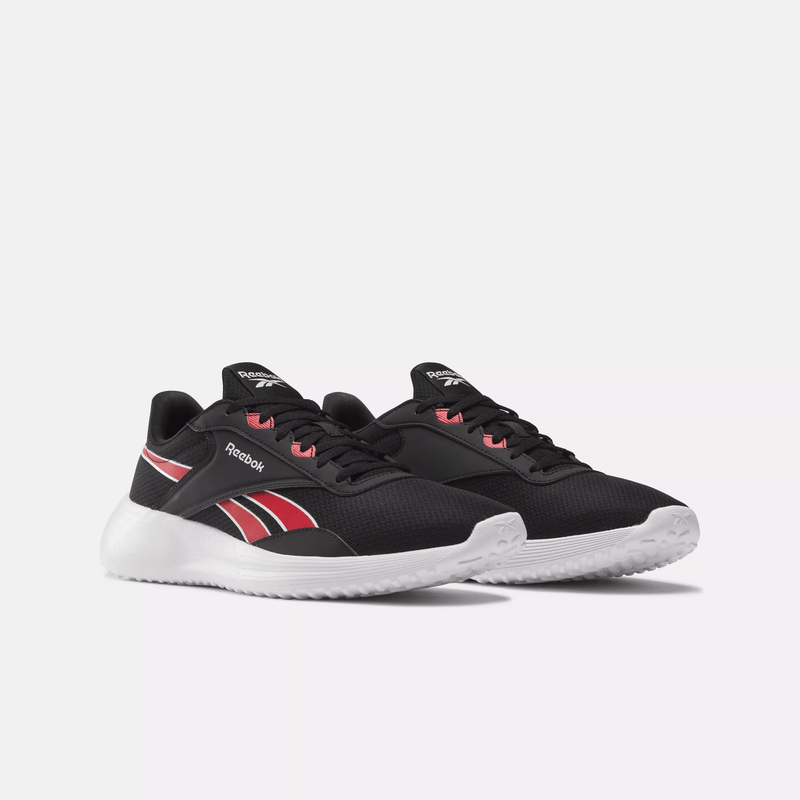 Reebok Lite 4 Shoes
