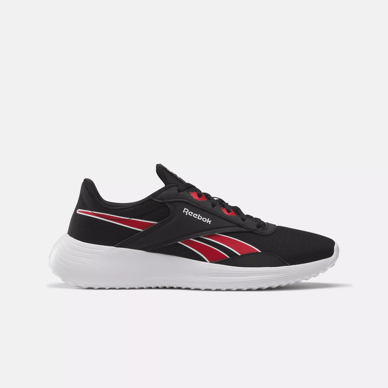 Reebok Lite 4 Shoes