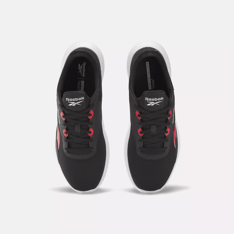 Reebok Lite 4 Shoes