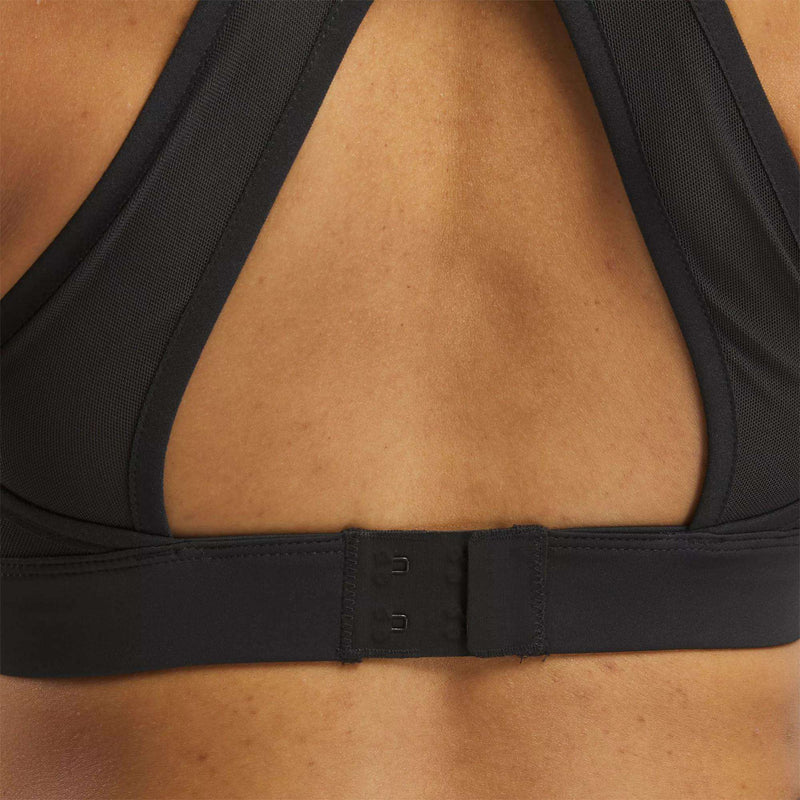 Women's Lux High-Impact Bra