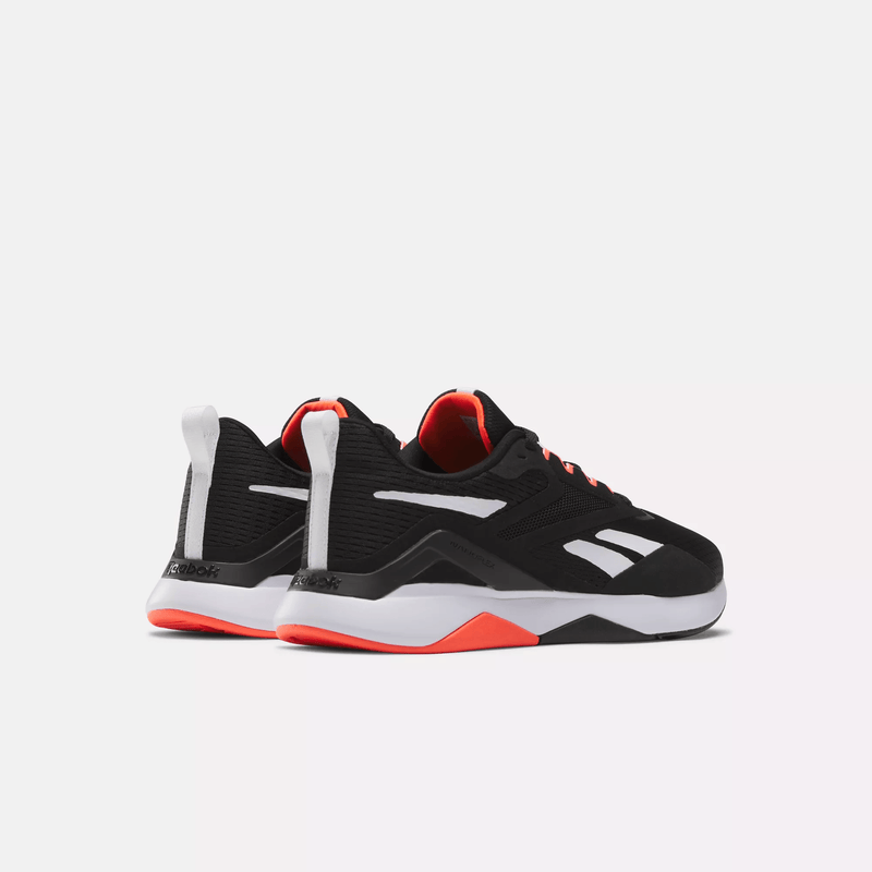 NanoFlex TR 2.0 Training Shoes