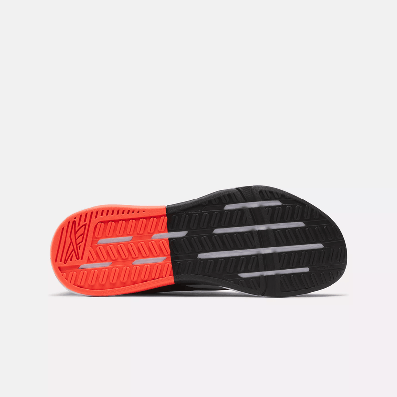 NanoFlex TR 2.0 Training Shoes
