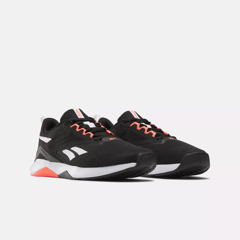 NanoFlex TR 2.0 Training Shoes