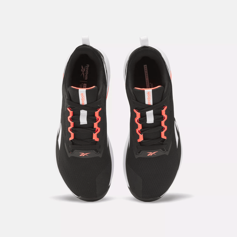 NanoFlex TR 2.0 Training Shoes