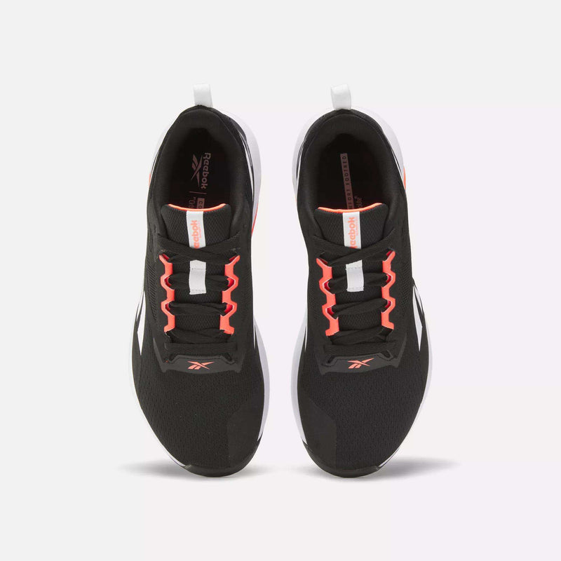 Men's NanoFlex TR 2.0 Training Shoes