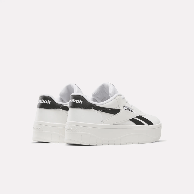 Reebok Court Advance Surge Shoes