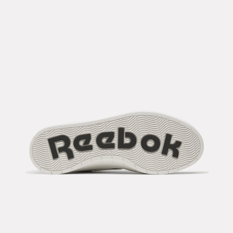 Reebok Court Advance Surge Shoes