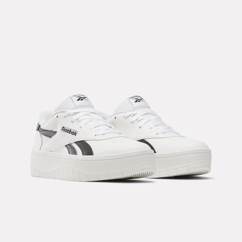 Reebok Court Advance Surge Shoes