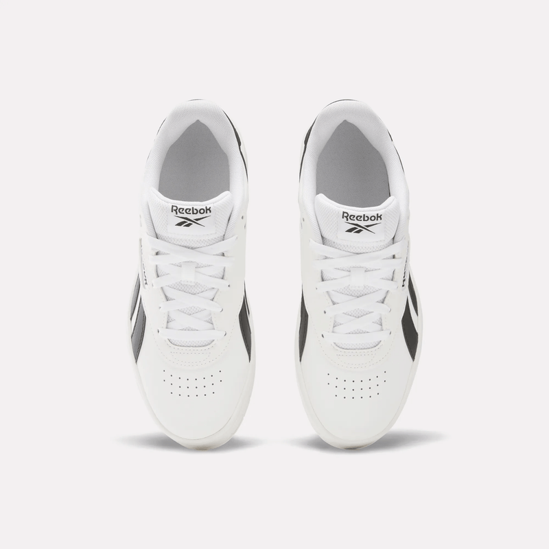 Reebok Court Advance Surge Shoes