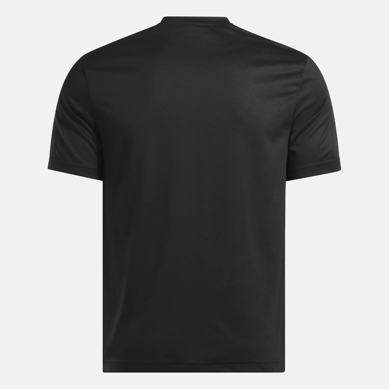 Front Vector Performance T-Shirt