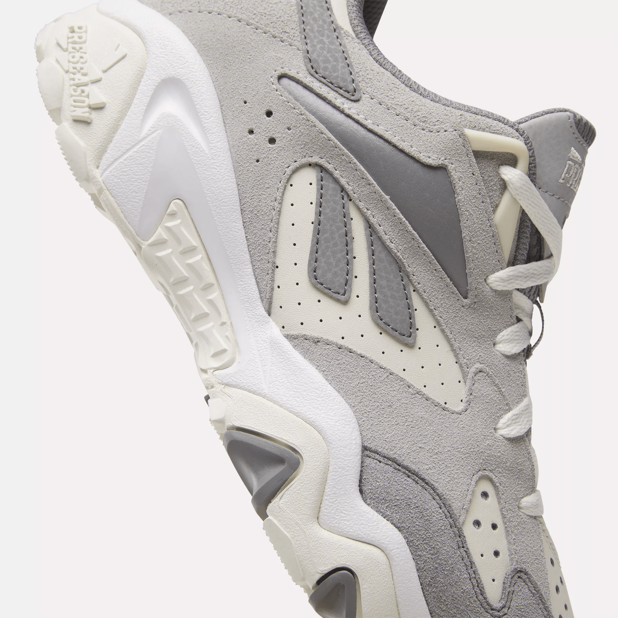 Preseason 94 Low Dynamic Shoes