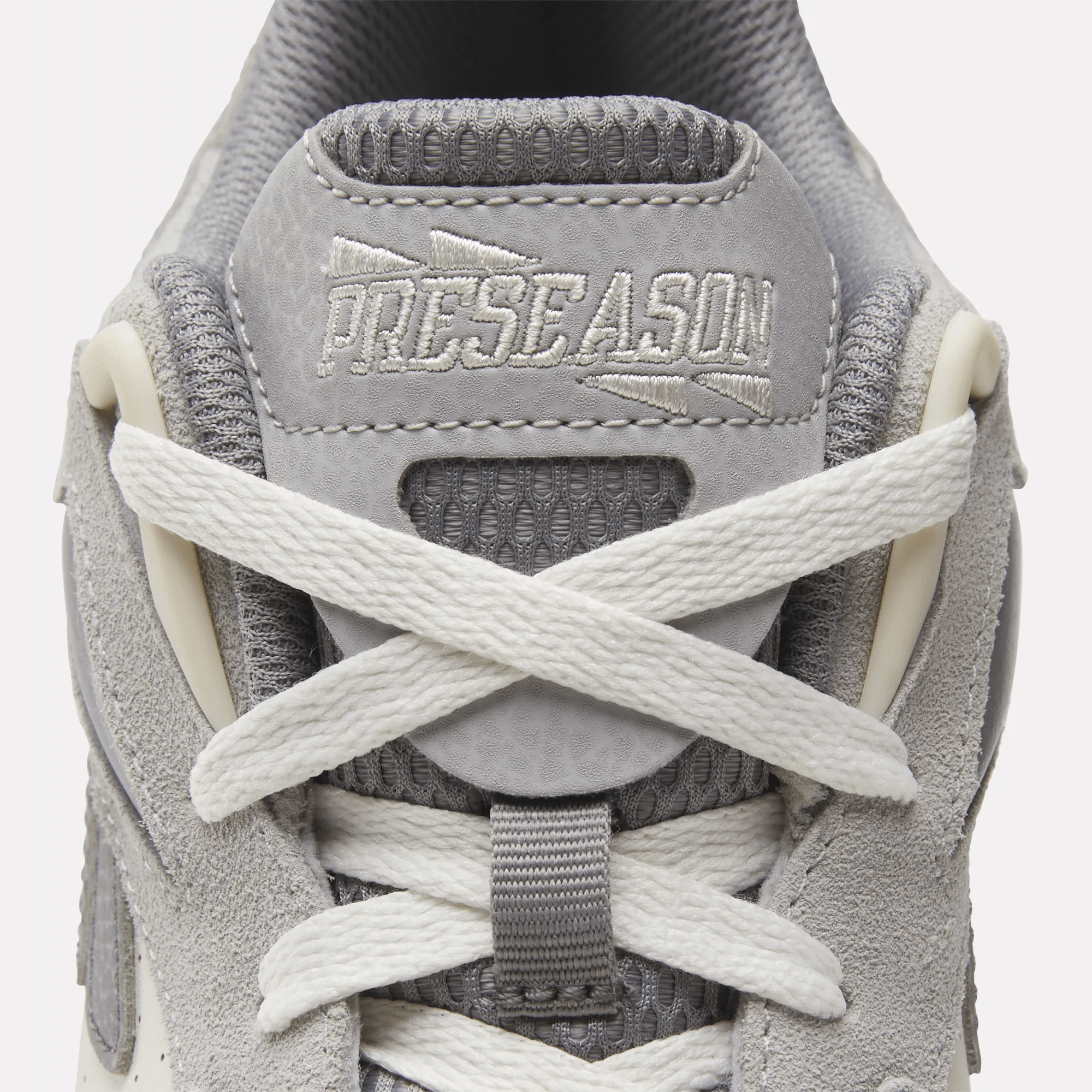 Preseason 94 Low Dynamic Shoes