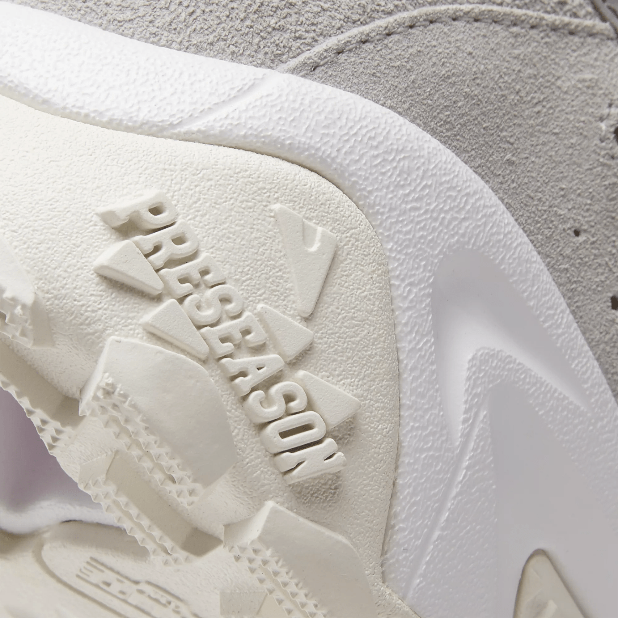 Preseason 94 Low Dynamic Shoes