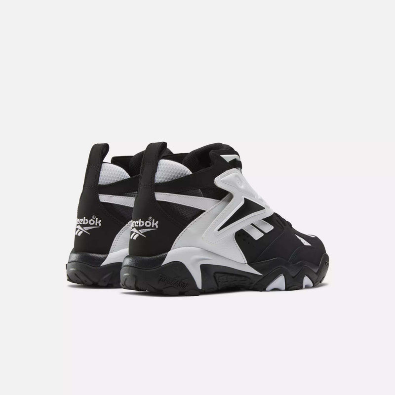 Preseason 94 Dynamic Shoes