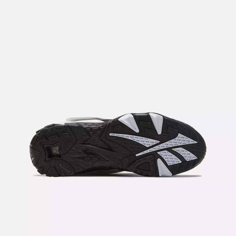 Preseason 94 Dynamic Shoes