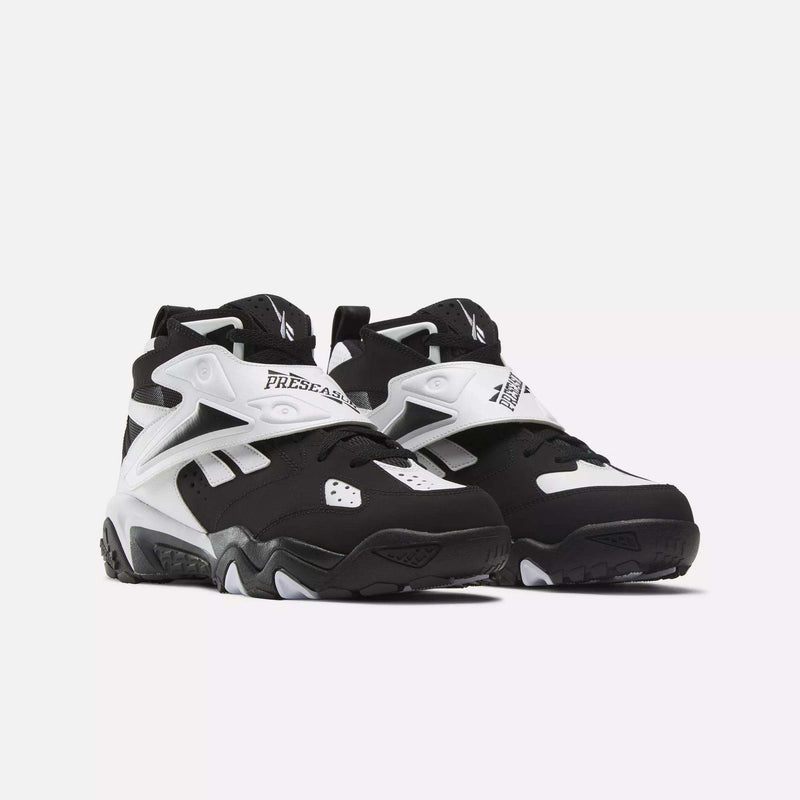 Preseason 94 Dynamic Shoes