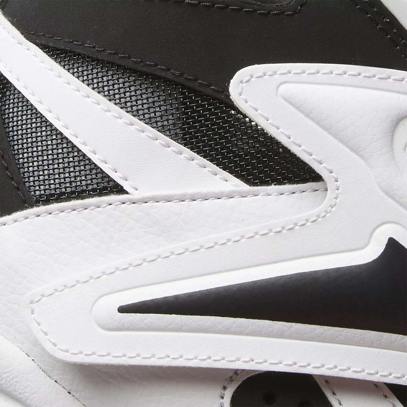 Preseason 94 Dynamic Shoes