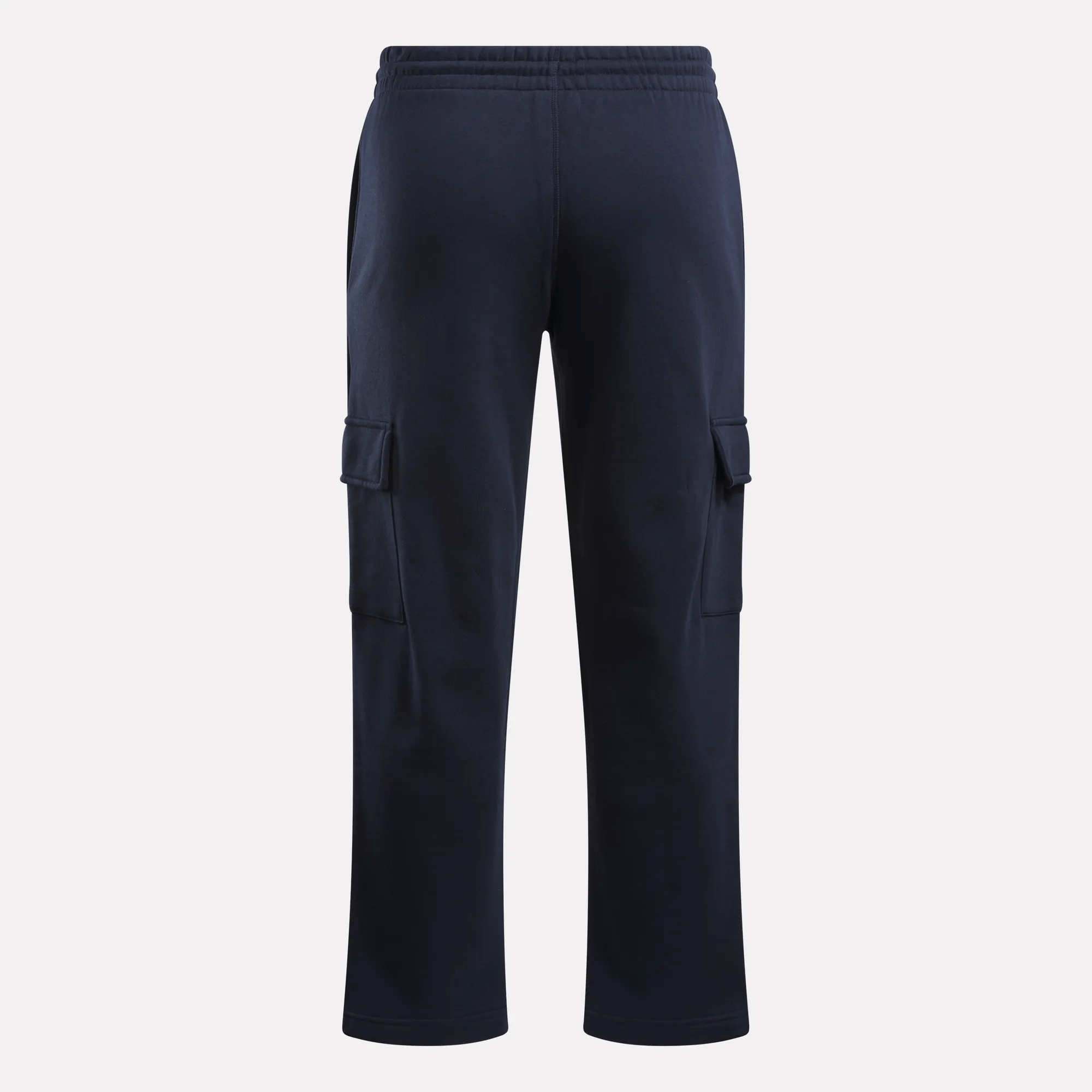 Reebok Identity Small Logo Cargo Pants