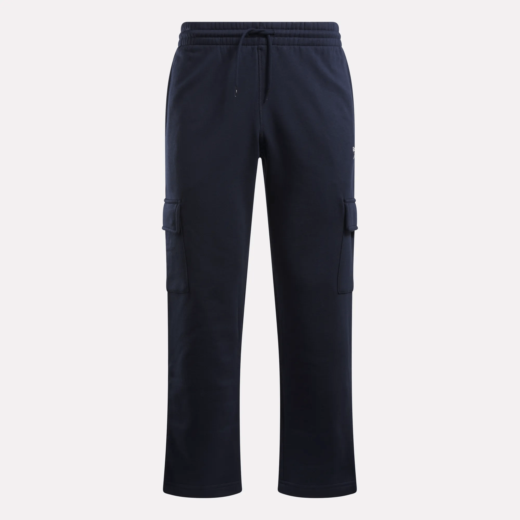 Reebok Identity Small Logo Cargo Pants