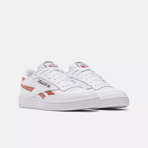 Club C Revenge Shoes
