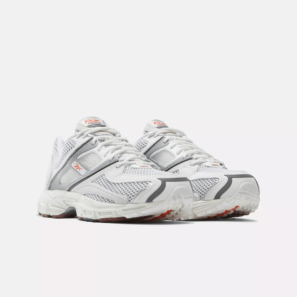Premier Trinity KFS Shoes