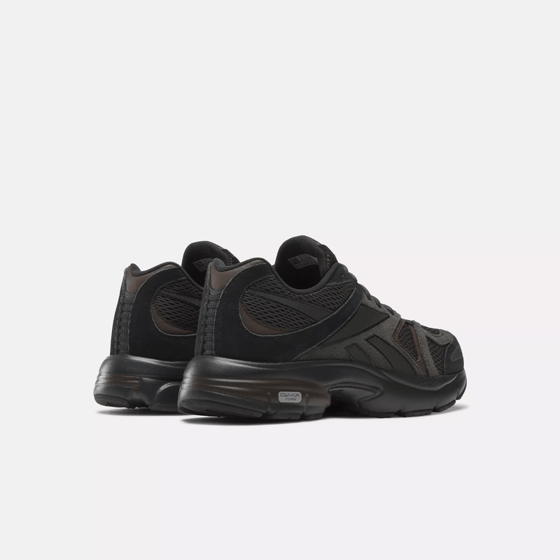 Premier Road Plus VI Shoes