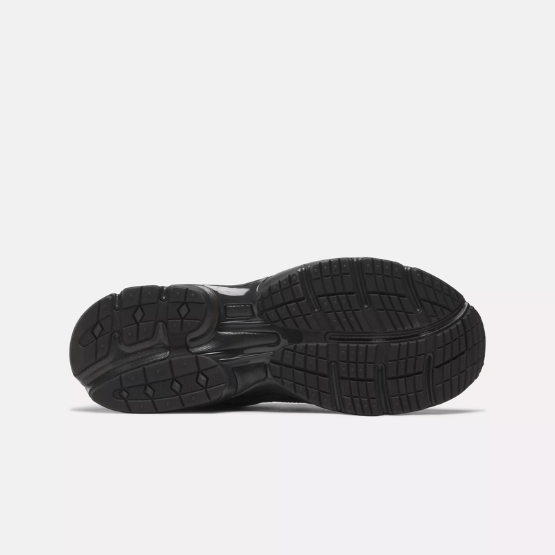 Premier Road Plus VI Shoes