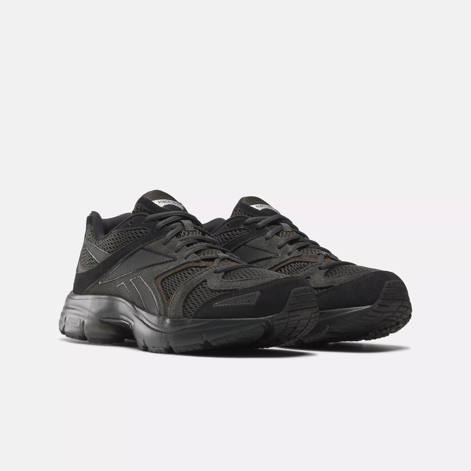 Premier Road Plus VI Shoes