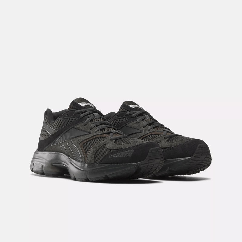 Premier Road Plus VI Shoes