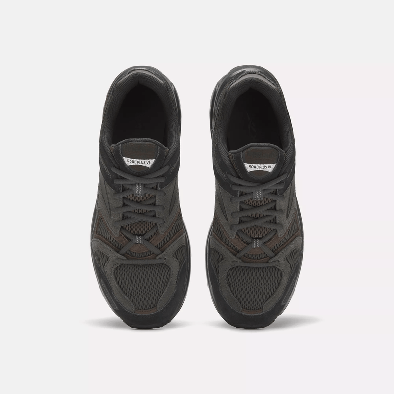 Premier Road Plus VI Shoes
